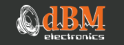 dBMelectronics