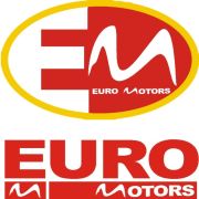 EUROMOTORS