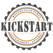 KickStartMoto