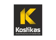 kostikascarservices