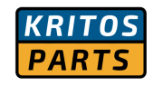 KRITOS PARTS