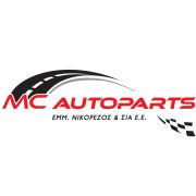 MC Autoparts