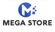 Mega-store.gr