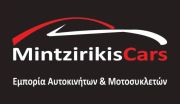 MINTZIRIKIS CARS