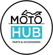 MotoHub