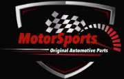 Motorsportshaus