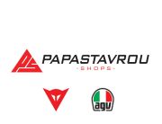 papastavroushops