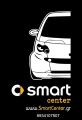 SmartCenter.gr