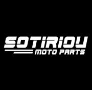 SOTIRIOU MOTO PARTS