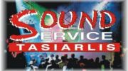 Soundservice