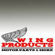 Wing Products