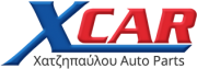 Xcar